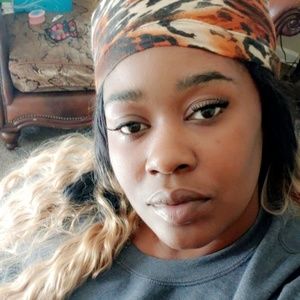 Meet your Posher, Ariel